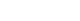Punivo